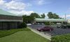 7046-7068 Fairfield Business Center Drive photo